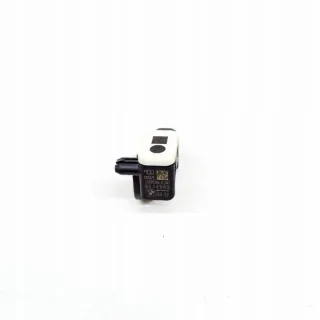 9234989 Датчик удара BMW 4 F32/F33/GT F36 Арт e12468680, вид 3