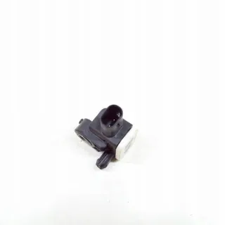 9234989 Датчик удара BMW 4 F32/F33/GT F36 Арт e12468680, вид 5