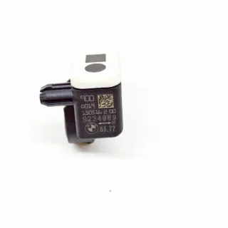 9234989 Датчик удара BMW 4 F32/F33/GT F36 Арт e12468680, вид 6