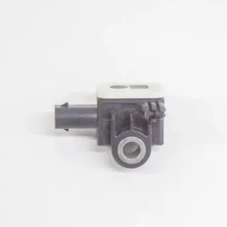 9234989 Датчик удара BMW 4 F32/F33/GT F36 Арт e12468660, вид 1