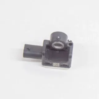 9234989 Датчик удара BMW 4 F32/F33/GT F36 Арт e12468660, вид 3