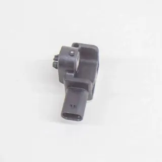 9234989 Датчик удара BMW 4 F32/F33/GT F36 Арт e12468660, вид 4