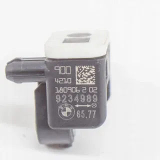 9234989 Датчик удара BMW 4 F32/F33/GT F36 Арт e12468660, вид 6