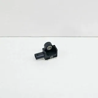 9234989 Датчик удара BMW 4 F32/F33/GT F36 Арт e12468659, вид 1