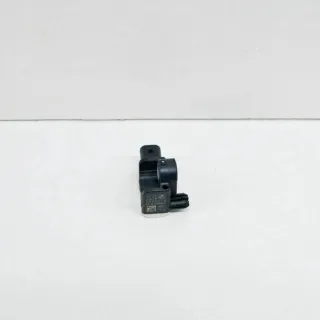 9234989 Датчик удара BMW 4 F32/F33/GT F36 Арт e12468659, вид 2