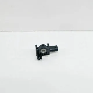 9234989 Датчик удара BMW 4 F32/F33/GT F36 Арт e12468659, вид 3