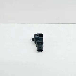 9234989 Датчик удара BMW 4 F32/F33/GT F36 Арт e12468659, вид 4