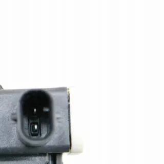 9234989 Датчик удара BMW 4 F32/F33/GT F36 Арт e12468659, вид 6