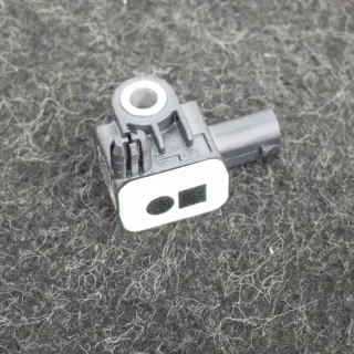 9234989 Датчик удара BMW 4 F32/F33/GT F36 Арт e12468649, вид 3