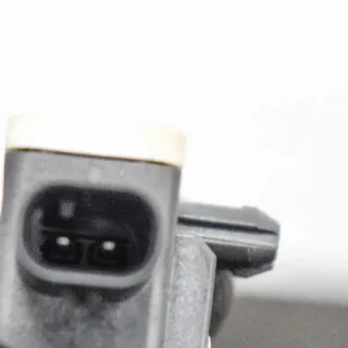 9234989 Датчик удара BMW 4 F32/F33/GT F36 Арт e12468649, вид 4