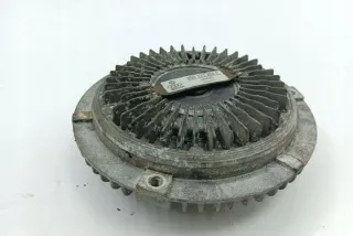 059121350F Вентилятор радиатора Audi A6 C6 (S6,RS6) Арт e12468613, вид 3