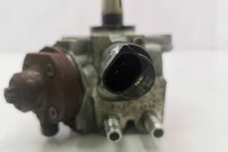 7797874 Насос топливный BMW 1 E81/E82/E87/E88 Арт e12468582, вид 2
