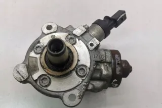 7797874 Насос топливный BMW 1 E81/E82/E87/E88 Арт e12468582, вид 7
