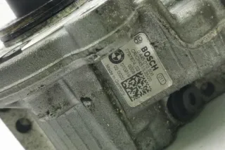7797874 Насос топливный BMW 1 E81/E82/E87/E88 Арт e12468582, вид 8
