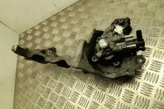 04L130755D Насос топливный Audi A6 C7 (S6,RS6) Арт e12468381, вид 1