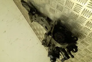 04L130755D Насос топливный Audi A6 C7 (S6,RS6) Арт e12468381, вид 2
