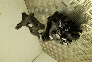 04L130755D Насос топливный Audi A6 C7 (S6,RS6) Арт e12468381, вид 3