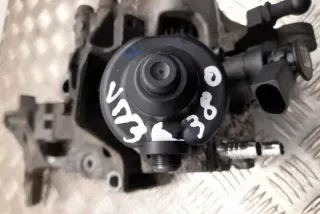 04L130755D Насос топливный Audi A6 C7 (S6,RS6) Арт e12468381, вид 5