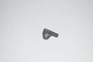 9196100 Датчик удара BMW 2 F45/F46 Арт e12468345, вид 2