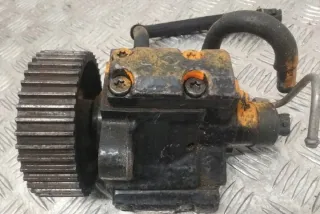 46452570 Насос топливный Alfa Romeo 156 Арт e12468213, вид 2