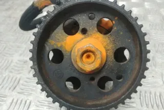 46452570 Насос топливный Alfa Romeo 156 Арт e12468213, вид 3
