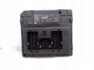1EA937089Q Блок комфорта Volkswagen ID3 Арт e12468182, вид 1