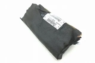 9678681780 Подушка безопасности Citroen C4 1 Арт e12468139, вид 5