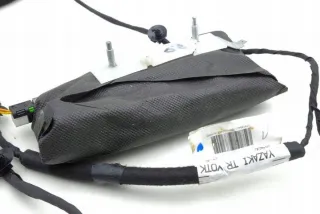 9678681880 Подушка безопасности Citroen C4 1 Арт e12468138, вид 1