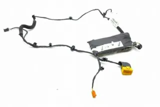 9678681880 Подушка безопасности Citroen C4 1 Арт e12468138, вид 2