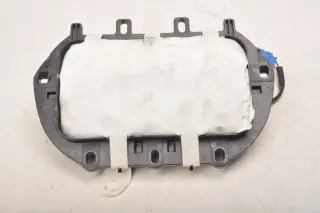 9676715380 Подушка безопасности Citroen C4 2 Арт e12468084, вид 1