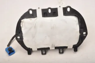 9676715380 Подушка безопасности Citroen C4 2 Арт e12468084, вид 2