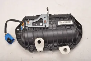 9676715380 Подушка безопасности Citroen C4 2 Арт e12468084, вид 4