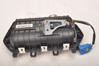 9676715380 Подушка безопасности Citroen C4 2 Арт e12468084, вид 5