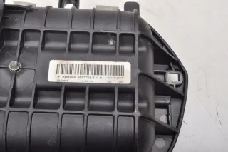 9676715380 Подушка безопасности Citroen C4 2 Арт e12468084, вид 6