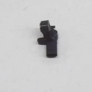4M0959643 Датчик удара Audi Q7 4M Арт e12468081, вид 2