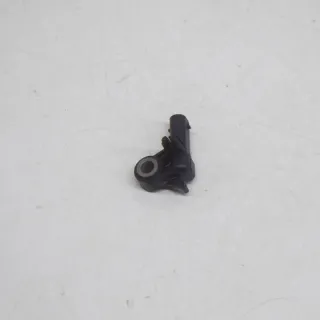 4M0959643 Датчик удара Audi Q7 4M Арт e12468081, вид 4