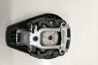96380009ZE Подушка безопасности Citroen C3 2 Арт e12468060, вид 2