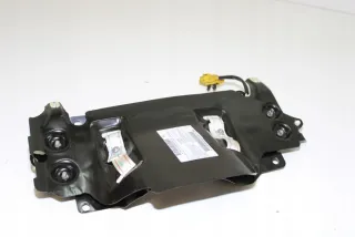 P04680560AC Подушка безопасности Chrysler Voyager 4 Арт e12468013, вид 1