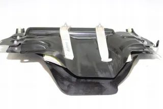 P04680560AC Подушка безопасности Chrysler Voyager 4 Арт e12468013, вид 2