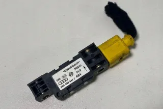 4B0959643E Датчик удара Audi A8 D3 (S8) Арт e12467999, вид 2