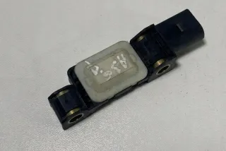 4B0959643E Датчик удара Audi A8 D3 (S8) Арт e12467989, вид 3