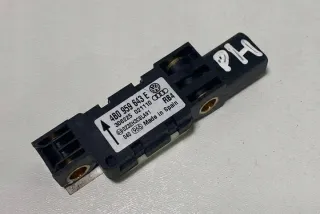 4B0959643E Датчик удара Audi A8 D3 (S8) Арт e12467980, вид 1