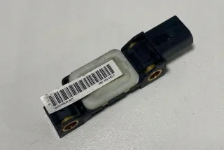 4B0959643E Датчик удара Audi A8 D3 (S8) Арт e12467980, вид 3