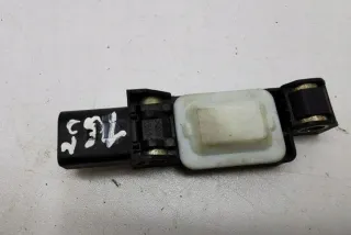4B0959643E Датчик удара Audi A8 D3 (S8) Арт e12467966, вид 3