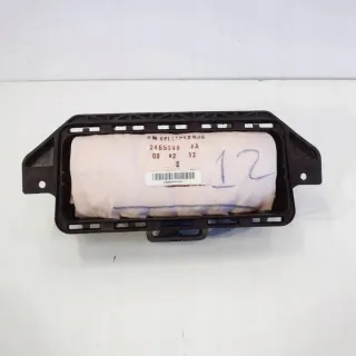 20889196 Подушка безопасности Chevrolet Volt Арт e12467946, вид 1