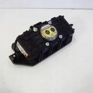20889196 Подушка безопасности Chevrolet Volt Арт e12467946, вид 2
