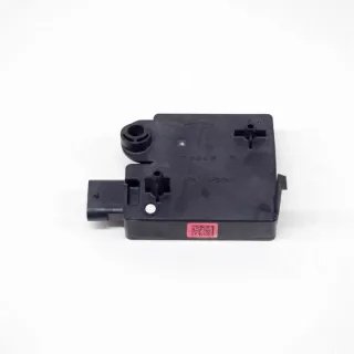 109785500H Блок комфорта Tesla model 3 Арт e12467896, вид 1