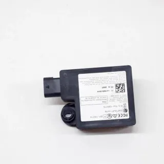 109785500H Блок комфорта Tesla model 3 Арт e12467896, вид 3