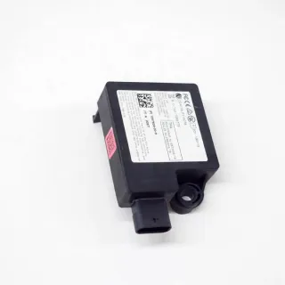 109785500H Блок комфорта Tesla model 3 Арт e12467896, вид 4