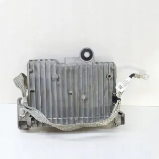158289190B Блок комфорта Tesla model 3 Арт e12467826, вид 1